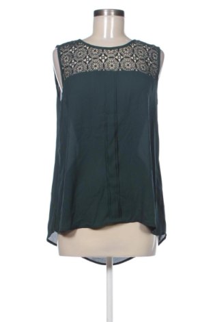 Női top ONLY, Méret L, Szín Zöld, Ár 4 255 Ft, #137859956