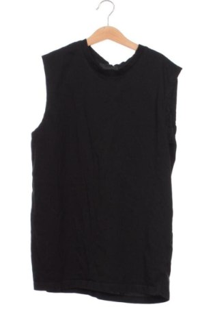 Maiou bărbătesc Smog, Mărime XS, Culoare Negru, Preț 52,00 Lei, #137863474