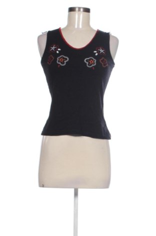 Дамски топ Moreland, Размер S, Цвят Многоцветен, Цена 14,00 €, #137888134