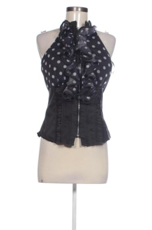 Дамски топ Lady Elite, Размер S, Цвят Многоцветен, Цена 13,00 €, #137888441