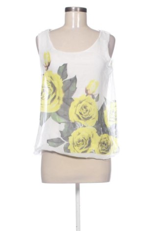 Damentop Unbranded, Größe M, Farbe Mehrfarbig, Preis € 14,00, #137889903