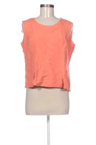 Damentop Walbusch, Größe M, Farbe Orange, Preis € 28,00, #137889996