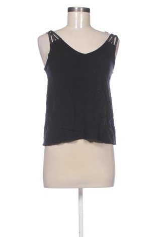 Damentop About You, Größe XS, Farbe Schwarz, Preis € 13,00, #137890271
