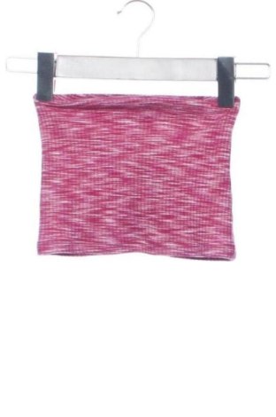 Top de femei Jennyfer, Mărime XS, Culoare Multicolor, Preț 57,74 Lei, #137891545
