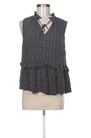Dámsky top  H&M, Veľkosť L, Farba Viacfarebná, Cena  11,81 €, #137892505