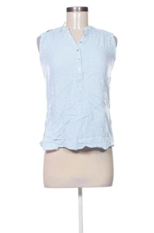Top de femei Atmosphere, Mărime S, Culoare Multicolor, Preț 68,19 Lei, #137893114