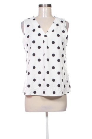 Top de femei SHEIN, Mărime M, Culoare Multicolor, Preț 65,71 Lei, #137893364