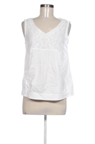 Top de femei Unbranded, Mărime M, Culoare Alb, Preț 69,00 Lei, #137893681