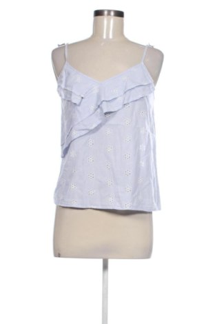 Top de femei Unbranded, Mărime S, Culoare Multicolor, Preț 75,00 Lei, #137893720