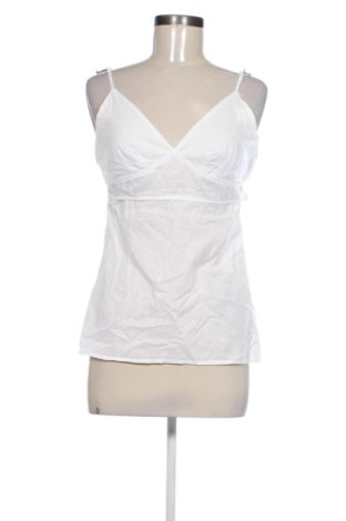 Női top Unbranded, Méret M, Szín Fehér, Ár 4 661 Ft, #137893738