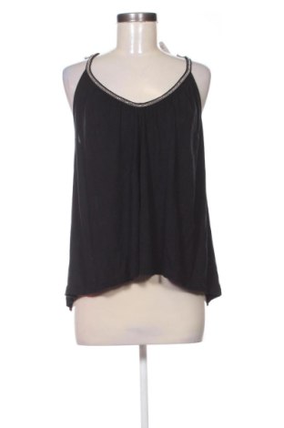 Damentop H&M, Größe S, Farbe Schwarz, Preis 12,00 €, #137895752