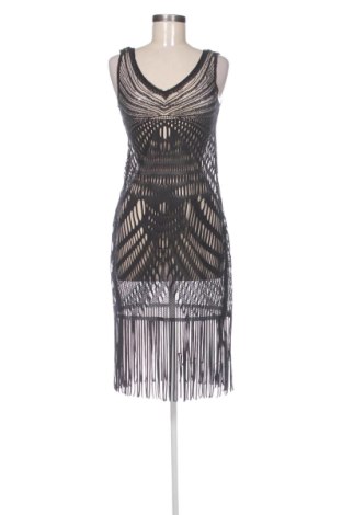 Damentop Atmosphere, Größe XS, Farbe Schwarz, Preis 13,15 €, #137896039