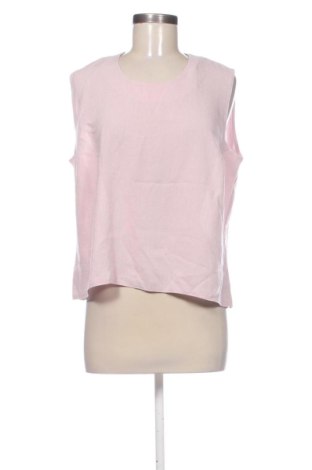 Top de femei Unbranded, Mărime L, Culoare Roz, Preț 76,00 Lei, #137896127