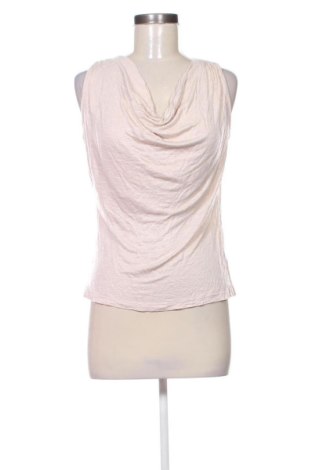 Top de femei H&M, Mărime S, Culoare Roz, Preț 64,00 Lei, #137896516