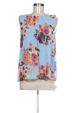 Top de femei Unbranded, Mărime M, Culoare Multicolor, Preț 68,55 Lei, #137896823