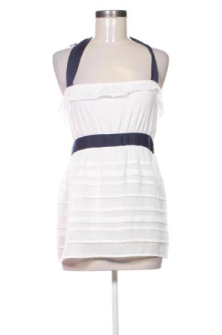 Damentop Intimissimi, Größe XS, Farbe Mehrfarbig, Preis 13,00 €, #137897023