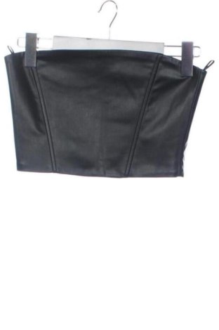 Dámský top Zara, Velikost XS, Barva Černá, Cena  291,00 Kč, #137897811