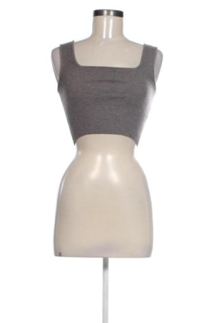 Damski top H&M, Rozmiar XS, Kolor Brązowy, Cena 38,10 zł, #137897847