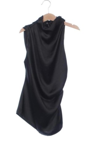 Dámský top Zara, Velikost XS, Barva Černá, Cena  291,00 Kč, #137897955