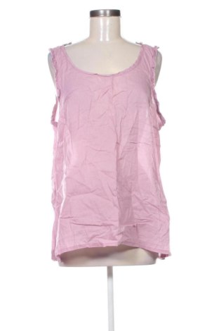 Top de femei Multiblu, Mărime XL, Culoare Roz, Preț 68,24 Lei, #137899977