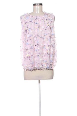 Dámský top Unbranded, Velikost M, Barva Vícebarevné, Cena  315,00 Kč, #137900297