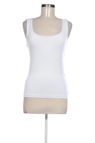 Női top Zara, Méret S, Szín Fehér, Ár 4 255 Ft, #137900422