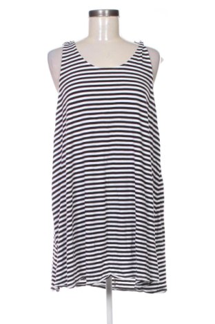 Dámský top Unbranded, Velikost XL, Barva Vícebarevné, Cena  340,00 Kč, #137900432