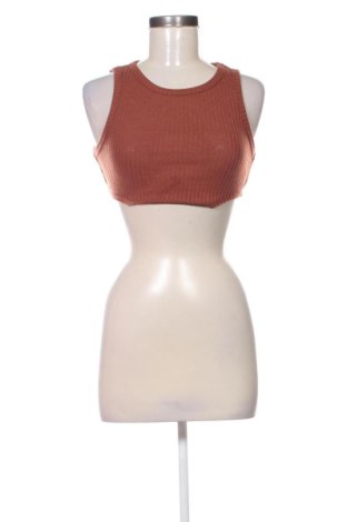 Női top SHEIN, Méret XS, Szín Narancssárga
, Ár 2 837 Ft, #137901457