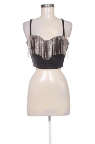Damentop Unbranded, Größe XS, Farbe Mehrfarbig, Preis € 15,00, #137901963