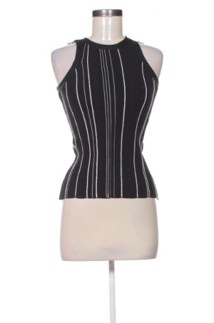 Dámsky top  Unbranded, Veľkosť XS, Farba Viacfarebná, Cena  9,00 €, #137902318