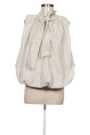 Top de femei Unbranded, Mărime L, Culoare Multicolor, Preț 68,24 Lei, #137902902