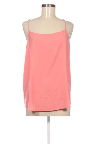 Top de femei Camaieu, Mărime M, Culoare Roz, Preț 62,99 Lei, #137903431