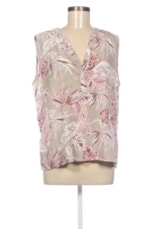 Top de femei Montego, Mărime XL, Culoare Multicolor, Preț 62,99 Lei, #137903714