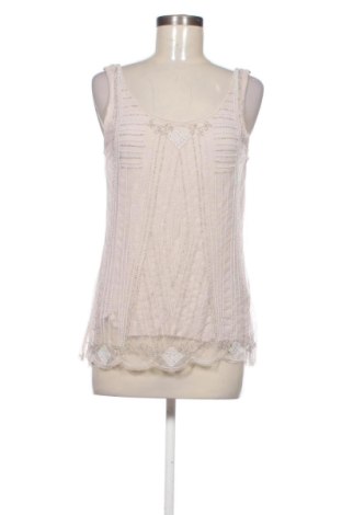 Дамски топ H&M, Размер M, Цвят Розов, Цена 12,00 €, #137904713