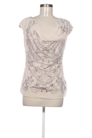 Дамски топ H&M, Размер L, Цвят Многоцветен, Цена 12,00 €, #137905107