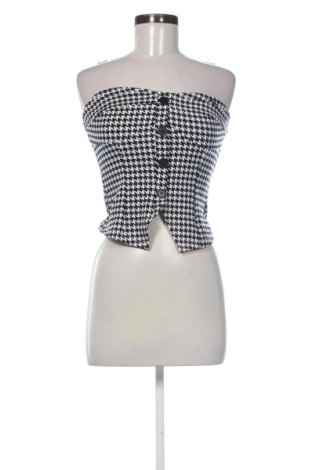 Dámský top SHEIN, Velikost M, Barva Vícebarevné, Cena  291,00 Kč, #137905189