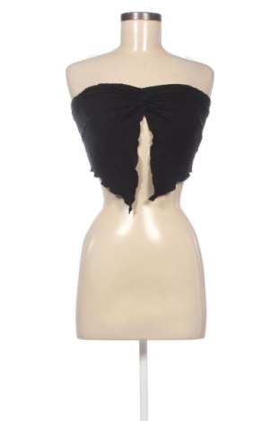 Dámský top SHEIN, Velikost S, Barva Černá, Cena  267,00 Kč, #137905322