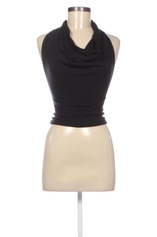 Dámský top Unbranded, Velikost S, Barva Černá, Cena  340,00 Kč, #137905397