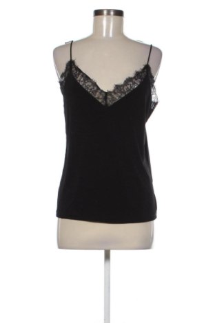 Dámský top H&M, Velikost M, Barva Černá, Cena  291,00 Kč, #137905564