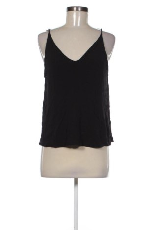 Dámský top H&M, Velikost L, Barva Černá, Cena  291,00 Kč, #137905583