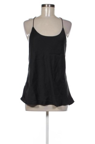 Dámský top Bik Bok, Velikost M, Barva Černá, Cena  267,00 Kč, #137905600