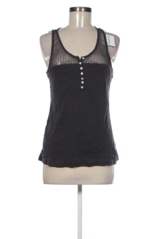 Dámský top Unbranded, Velikost S, Barva Černá, Cena  340,00 Kč, #137905623
