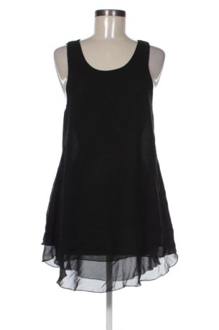 Dámský top Never Fully Dressed, Velikost M, Barva Černá, Cena  655,00 Kč, #137905665