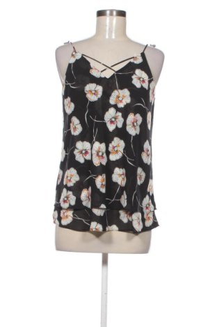 Top de femei Pieces, Mărime M, Culoare Multicolor, Preț 62,99 Lei, #137905709