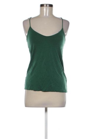 Dámský top Weekday, Velikost XS, Barva Zelená, Cena  267,00 Kč, #137905928