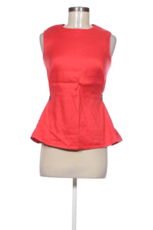 Dámský top United Colors Of Benetton, Velikost S, Barva Červená, Cena  291,00 Kč, #137906327