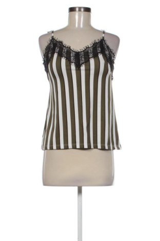 Női top Unbranded, Méret XS, Szín Sokszínű, Ár 4 610 Ft, #137906462