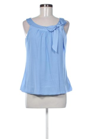 Damski top H&M, Rozmiar M, Kolor Niebieski, Cena 50,80 zł, #137907151