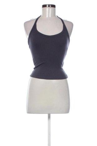 Női top Unbranded, Méret S, Szín Kék, Ár 4 853 Ft, #137907649