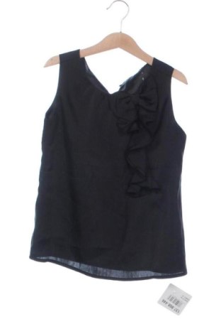 Dámsky top  Unbranded, Veľkosť XXS, Farba Čierna, Cena  15,00 €, #137908446